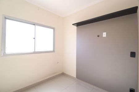 Apartamento para alugar com 58m², 2 quartos e 1 vagaQuarto 2