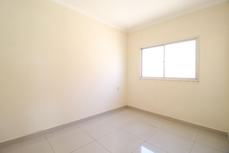 Apartamento para alugar com 58m², 2 quartos e 1 vagaQuarto 1