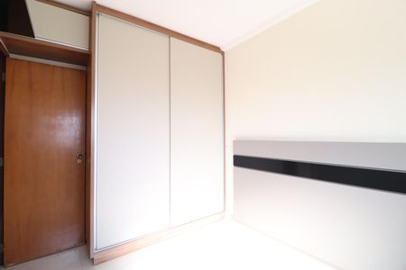Apartamento para alugar com 58m², 2 quartos e 1 vagaQuarto 2