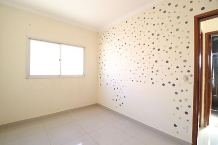 Apartamento para alugar com 58m², 2 quartos e 1 vagaQuarto 1