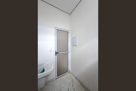 Área de Serviço de casa à venda com 1 quarto, 65m² em Ipiranga, São Paulo
