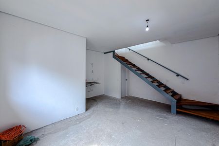 Casa à venda com 1 quarto, 65m² em Ipiranga, São Paulo
