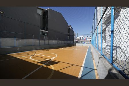 Apartamento à venda com 130m², 3 quartos e 3 vagasQuadra Esportiva