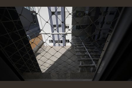 Apartamento à venda com 130m², 3 quartos e 3 vagasQuarto Suite 3
