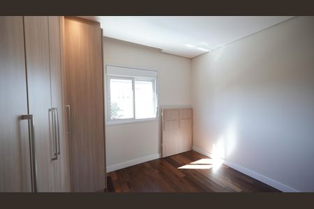 Apartamento à venda com 130m², 3 quartos e 3 vagasQuarto Suite 2