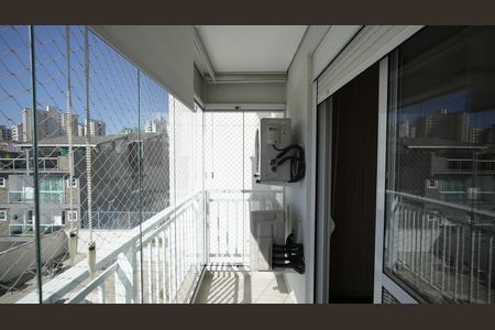 Apartamento à venda com 130m², 3 quartos e 3 vagasSacada