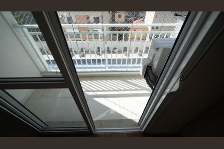 Apartamento à venda com 130m², 3 quartos e 3 vagasSacada