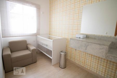 Apartamento à venda com 130m², 3 quartos e 3 vagasEspaço Kids