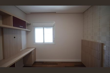 Apartamento à venda com 130m², 3 quartos e 3 vagasQuarto Suite 3