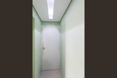 Apartamento à venda com 48m², 2 quartos e sem vagaHall de entrada