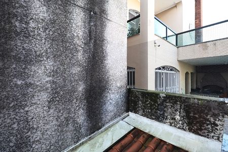 Apartamento à venda com 111m², 3 quartos e 1 vaga Apartamento à venda com 111m², 3 quartos e 1 vagaVista quarto 2