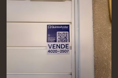 Apartamento à venda com 111m², 3 quartos e 1 vaga Apartamento à venda com 111m², 3 quartos e 1 vagaFachada +plaquinha YSQQ-184