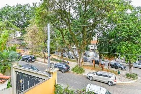 Casa à venda com 290m², 4 quartos e 2 vagas