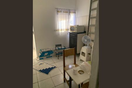 Casa à venda com 168m², 3 quartos e 2 vagasCozinha