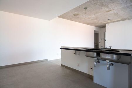 Apartamento à venda com 3 quartos, 177m² em Pinheiros, São Paulo