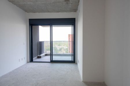 Apartamento à venda com 3 quartos, 177m² em Pinheiros, São Paulo