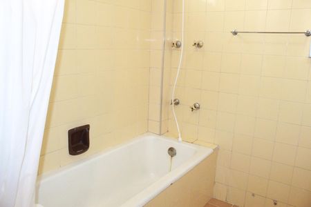 Kitnet/Studio para alugar com 1 quarto, 26m² em Centro Histórico de São Paulo, São Paulo