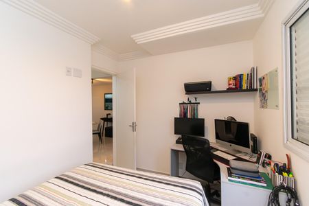 Apartamento para alugar com 53m², 2 quartos e 1 vaga Apartamento para alugar com 53m², 2 quartos e 1 vagaQuarto 1