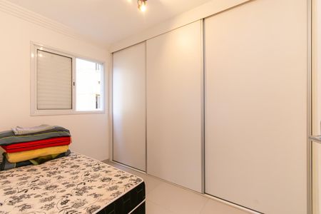 Apartamento para alugar com 53m², 2 quartos e 1 vaga Apartamento para alugar com 53m², 2 quartos e 1 vagaQuarto 2