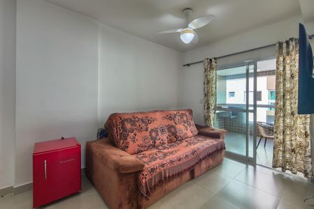 Apartamento para alugar com 68m², 2 quartos e 1 vaga Apartamento para alugar com 68m², 2 quartos e 1 vagaSala