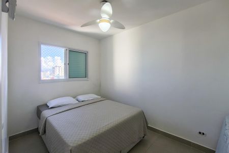 Apartamento para alugar com 68m², 2 quartos e 1 vaga Apartamento para alugar com 68m², 2 quartos e 1 vagaQuarto