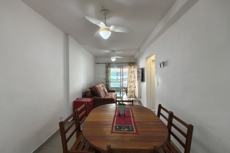 Apartamento para alugar com 68m², 2 quartos e 1 vaga Apartamento para alugar com 68m², 2 quartos e 1 vagaSala