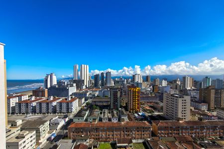 Apartamento para alugar com 68m², 2 quartos e 1 vaga Apartamento para alugar com 68m², 2 quartos e 1 vagaVista do Quarto