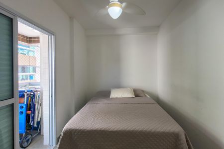 Apartamento para alugar com 68m², 2 quartos e 1 vaga Apartamento para alugar com 68m², 2 quartos e 1 vagaSuite