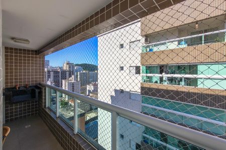 Apartamento para alugar com 68m², 2 quartos e 1 vaga Apartamento para alugar com 68m², 2 quartos e 1 vagaSacada