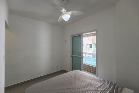 Apartamento para alugar com 68m², 2 quartos e 1 vaga Apartamento para alugar com 68m², 2 quartos e 1 vagaSuite