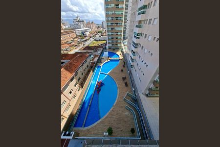 Apartamento para alugar com 68m², 2 quartos e 1 vaga Apartamento para alugar com 68m², 2 quartos e 1 vagaÁrea comum - Piscina