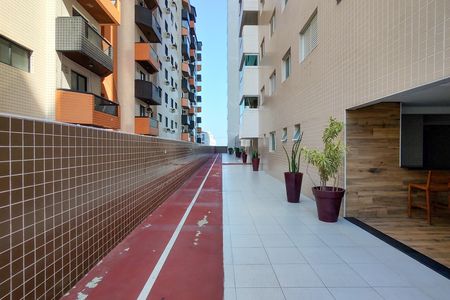 Apartamento para alugar com 68m², 2 quartos e 1 vaga Apartamento para alugar com 68m², 2 quartos e 1 vagaPista de cooper