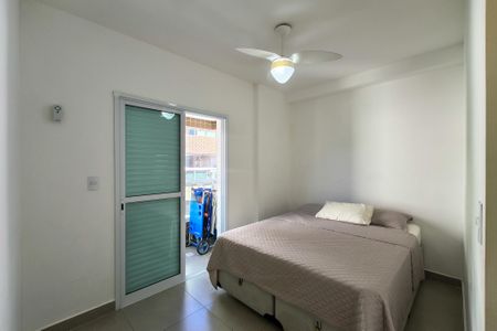 Apartamento para alugar com 68m², 2 quartos e 1 vaga Apartamento para alugar com 68m², 2 quartos e 1 vagaSuite