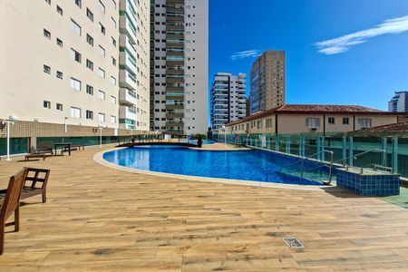Apartamento para alugar com 68m², 2 quartos e 1 vaga Apartamento para alugar com 68m², 2 quartos e 1 vagaÁrea comum - Piscina