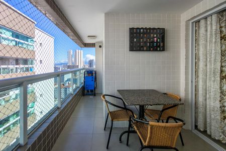 Apartamento para alugar com 68m², 2 quartos e 1 vaga Apartamento para alugar com 68m², 2 quartos e 1 vagaSacada