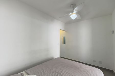 Apartamento para alugar com 68m², 2 quartos e 1 vaga Apartamento para alugar com 68m², 2 quartos e 1 vagaSuite