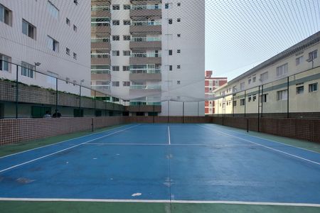 Apartamento para alugar com 68m², 2 quartos e 1 vaga Apartamento para alugar com 68m², 2 quartos e 1 vagaQuadra Esportiva