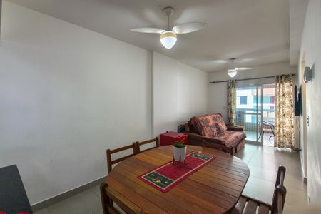 Apartamento para alugar com 68m², 2 quartos e 1 vaga Apartamento para alugar com 68m², 2 quartos e 1 vagaSala