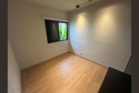 Apartamento para alugar com 129m², 2 quartos e 2 vagas Apartamento para alugar com 129m², 2 quartos e 2 vagasSala de TV