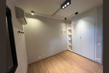 Apartamento para alugar com 129m², 2 quartos e 2 vagas Apartamento para alugar com 129m², 2 quartos e 2 vagasQuarto 1