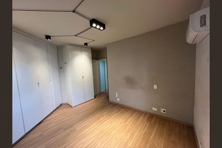 Apartamento para alugar com 129m², 2 quartos e 2 vagas Apartamento para alugar com 129m², 2 quartos e 2 vagasSuíte 1