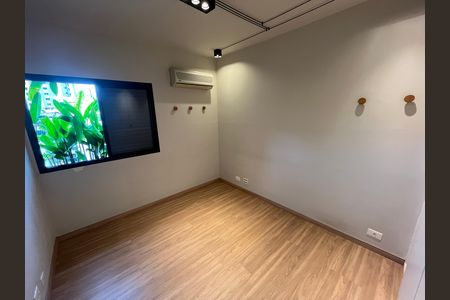 Apartamento para alugar com 129m², 2 quartos e 2 vagas Apartamento para alugar com 129m², 2 quartos e 2 vagasQuarto 1