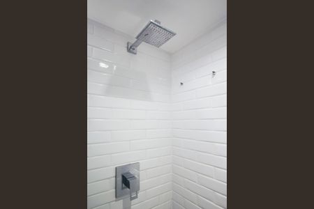 Apartamento à venda com 120m², 1 quarto e 1 vagaBanheiro