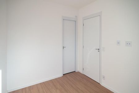 Apartamento para alugar com 25m², 1 quarto e sem vaga