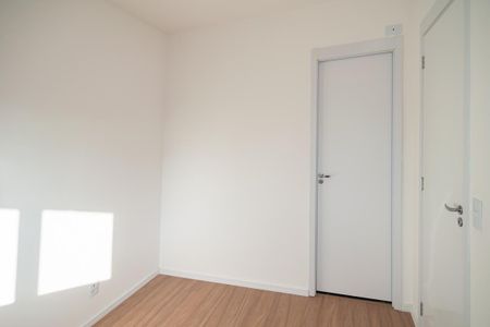 Apartamento para alugar com 25m², 1 quarto e sem vaga