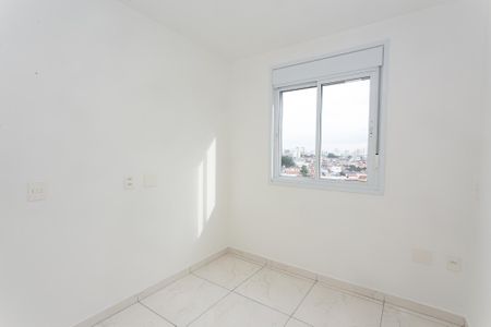 Apartamento para alugar com 33m², 2 quartos e sem vaga Apartamento para alugar com 33m², 2 quartos e sem vagaQuarto 1