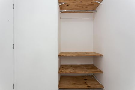 Apartamento para alugar com 33m², 2 quartos e sem vaga Apartamento para alugar com 33m², 2 quartos e sem vagaQuarto 2