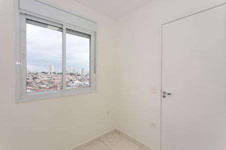 Apartamento para alugar com 33m², 2 quartos e sem vaga Apartamento para alugar com 33m², 2 quartos e sem vagaQuarto 2