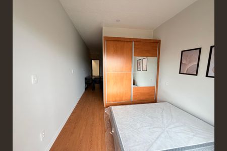 Studio para alugar com 29m², 1 quarto e sem vaga Studio para alugar com 29m², 1 quarto e sem vagaStudio