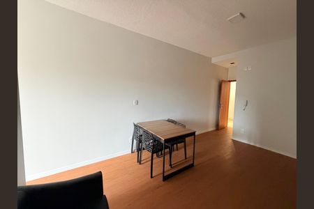 Studio para alugar com 29m², 1 quarto e sem vaga Studio para alugar com 29m², 1 quarto e sem vagaStudio